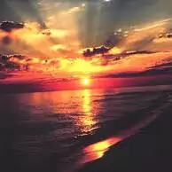 images of sunrise and sunset images of sunrise and sunset